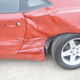 Illustration for article titled Buy Second Crashed Camaro For Only $16K